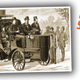 Illustration for article titled That Victorian-Living Couple Is Just Playing Dress-Up Until They Get A Real Victorian Car